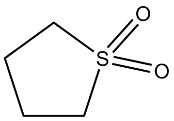 環(huán)丁砜,CP
