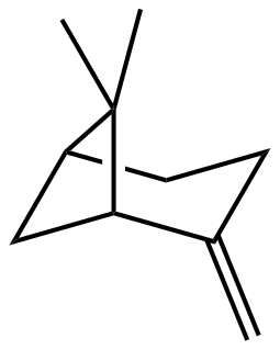 β-蒎烯,分析標(biāo)準(zhǔn)品,≥99%