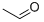乙醛-40%，AR